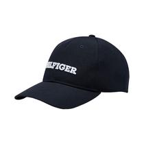 Gorra Tommy Hilfiger AM0AM12043 DW6