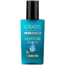 Serum Kerasys Advanced Moisture Ampoule 80ML