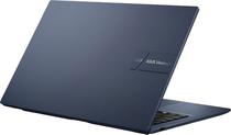 Notebook Asus X1504ZA-NJ041W Intel i5-1235U/ 8GB/ 512GB/ 15.6" FHD/ W11 (Espanhol)