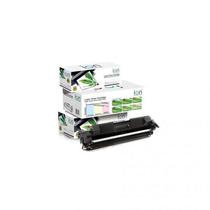 Toner Ion W2023A (414A) Magenta