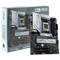 Placa Mãe AMD (AM5) Asus X670-P Prime DDR5