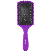 Conair Cepillo p/Cabello 95311 Colores Varios