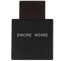P.Lalique Encre Noire Pour Homme H Edt 100ML