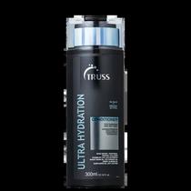 Truss Ultra Hydration Condicionador 300ML