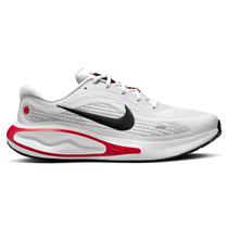 Tenis Nike Journey Run FN0228103