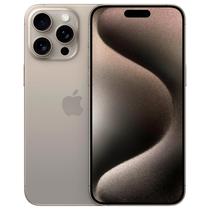 Apple iPhone 15 Pro Max MU793BE/A A3106 256GB / Esim / Nano Sim - Natural Titanium