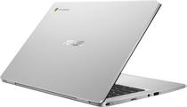 Notebook Asus C523NA-TH44F Intel N3350/ 4GB/ 64GB Emmc/ 15.6" FHD/ Chrome Os