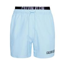 Short Calvin Klein KM0KM00992 C7S