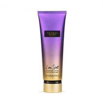 Locao Corporal Victoria's Secret Love Spell 086298 236ML