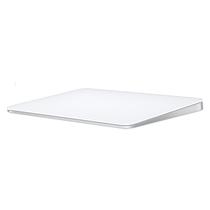 Magic Trackpad Apple MK2D3AM/A Sem Fio - Branco (Deslacrado)