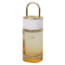 Perfume Stella Dustin Venezia - Eau de Parfum - Feminino - 100ML