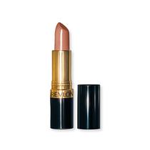 RVL Roug Super Lustrous Lipsticx Nude (756)