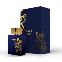 Perfume Mawwal Energy Fada Edp Masculino 100ML