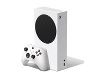 Console Xbox Series s 512GB - Recondicionado