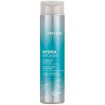 Shampoo Joico Hydrasplash Hydrating 300 ML