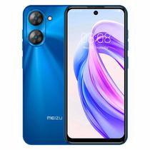 Meizu Mblu 21 M416L 6+128G Blue