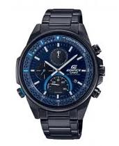 Casio Reloj EFS-S590DC-2AVUDF s/C