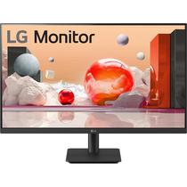 Monitor Gamer LG 27.0" Ips 27MS500-B Full HD/HDMI 100H