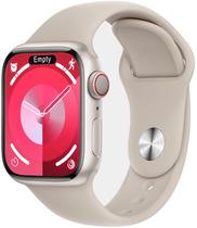 Relogio Smart Blulory L9 Mini 41MM - Gold