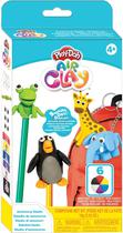 Play-Doh Air Clay Accessory Studio Creative Kids - 09078