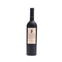 Bebidas Bodega Privada Vino Cabernet Sauv.750ML - Cod Int: 3946