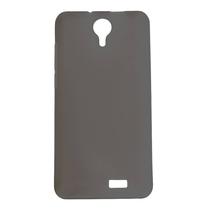 Nuu Capa N5L Black