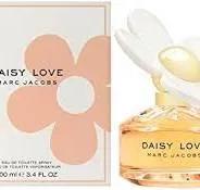 Marc Jacobs Perfume Daisy Love Fem Eau de Toilette 100ML s/C