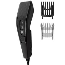 Cortador de Cabelo Philips HC3510 Bivolt - Preto