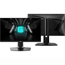 Monitor 25" MSI Optix G255PF E2 1MS 180HZ + Mouse