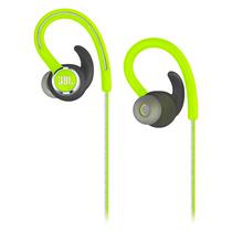 Fone de Ouvido JBL Reflect Contour 2 Wireless - Verde