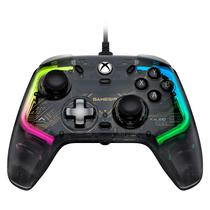 Controle Gamesir K1 Kaleid Wired para Xbox Series - Preto (Gamepass 1 Mes)