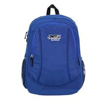 Mochila Chenson XS CG-31485 - Azul