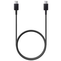 Cabo USB-C Samsung EP-DA705BBEGWW  1 Metro