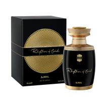 Perfume Ajmal RHYTHM Of Oud 75ML