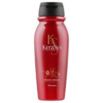 Shampoo Kerasys Oriental Premium 200ML