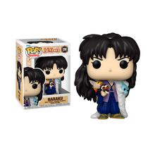 Funko Coleccionables Pop Inuyasha Naraku 1299