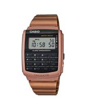 Casio Reloj Reloj Casio CA-506C-5ADF s/C