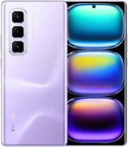 Smartphone Infinix Hot 50 Pro+ Lte Dual Sim 6.78" 8GB/256GB Dreamy Purple