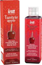 Oleo para Massagem Tantrica Intt Tantric Apple 130ML