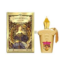 Perfume Xerjoff Fiore D'Ulivo Eau de Parfum 100ML