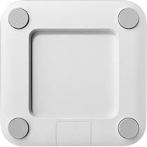 Balanca Xiaomi Mi Body Composition Scale S400 - Branco (BHR7793GL)