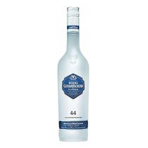 Vodca Gorbatschow Platinum 44 - 700ML