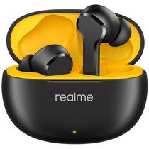 Realme Auricular Auricular Realme Buds T110 RMA2306 Black s/C