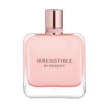 Perfume Givenchy Irresistible Rose Velvet Eau de Parfum Feminino 80ML