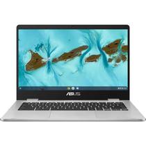 Notebook Asus C523NA-TH44F Cel. N3350/4/64/15.6"