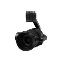 Ant_Dji Part Inspire 2 Camera Zenmuse X5S RB
