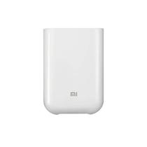 Impressora Portatil Xiaomi Mi Foto - 26152 TEJ4018GL XMKDDYJ01HT