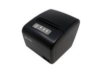 Impressora Termica 3NSTAR RPT006 USB/Red Preto