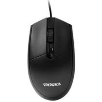 Satellite Mouse A-37 Negro