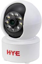Camera de Seguranca HYE-E6813T3 Smart Wi-Fi 3.6MM 3.0MP